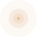 Acupuncture-81 Welcome