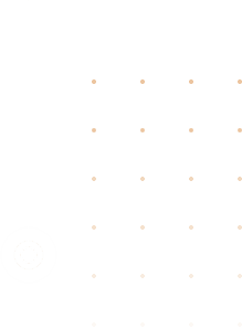 Acupuncture-82 Welcome