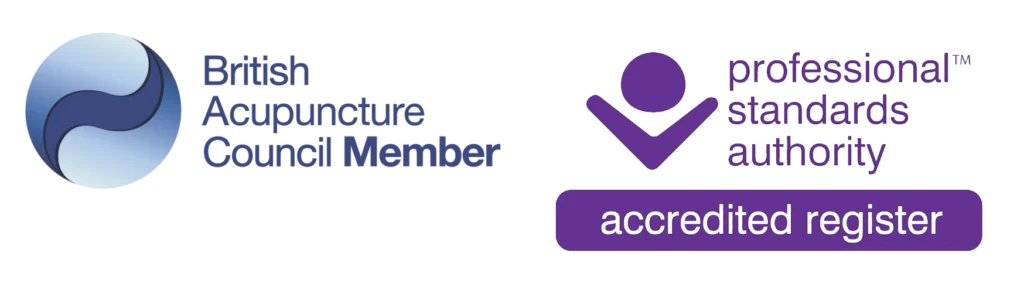 Accreditations and Memberships