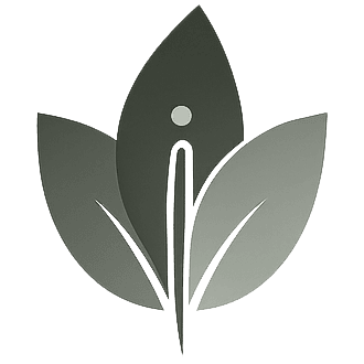 Jayne Routledge Acupuncture & Well Being Teesside