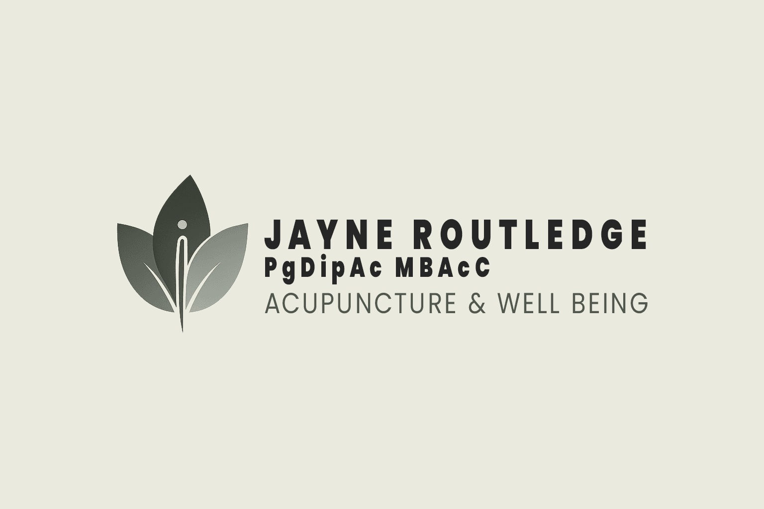 Jayne Routledge Jayne Routledge Acupuncture Middlesbrough Teesside